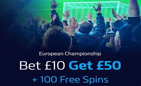 william hill bet 10 get 40|william hill free spins daily.